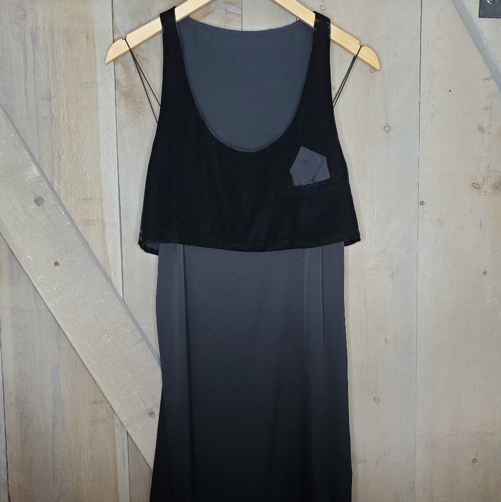 Alexander Wang cocktail dress